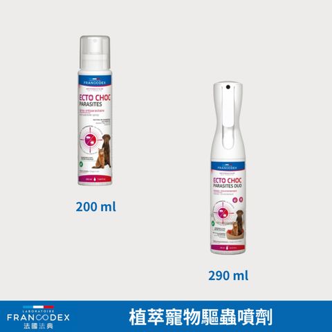 tw-11134207-7ras9-m2t4w3vzb5vv02