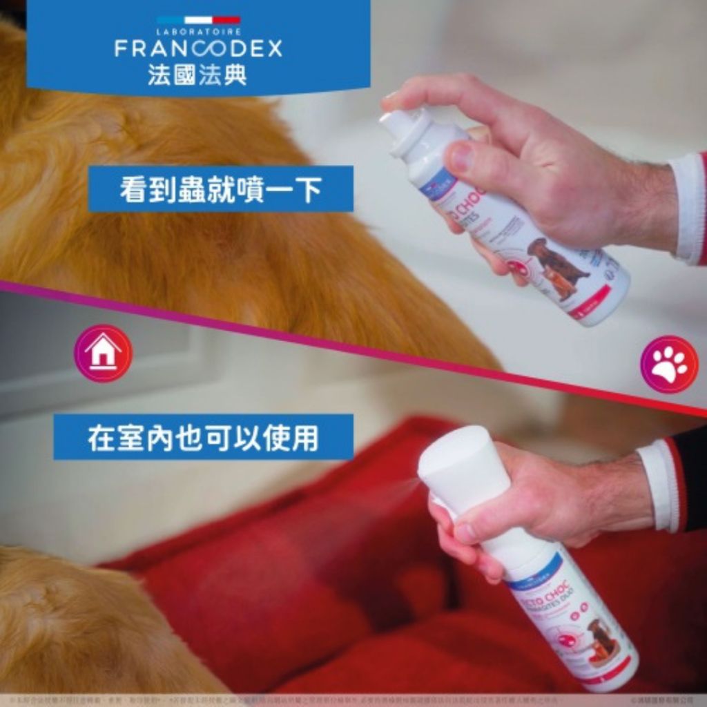 tw-11134207-7rash-m2t4wkfz2zxn1f