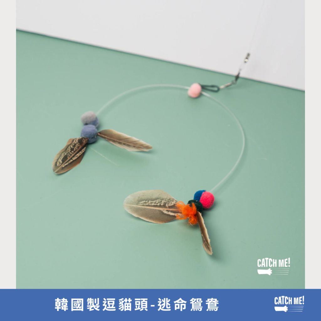 tw-11134207-7ra0p-mc8vw516d15o15