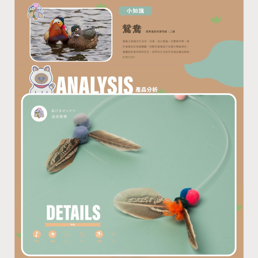 tw-11134207-7ra0q-mc8vjqjxqbu973