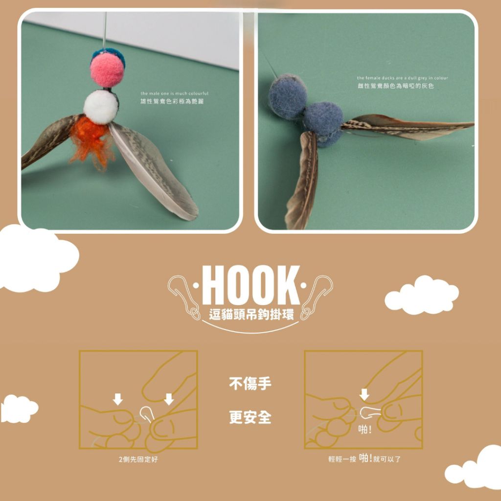 tw-11134207-7ra0n-mc8vwaszyb8b0e