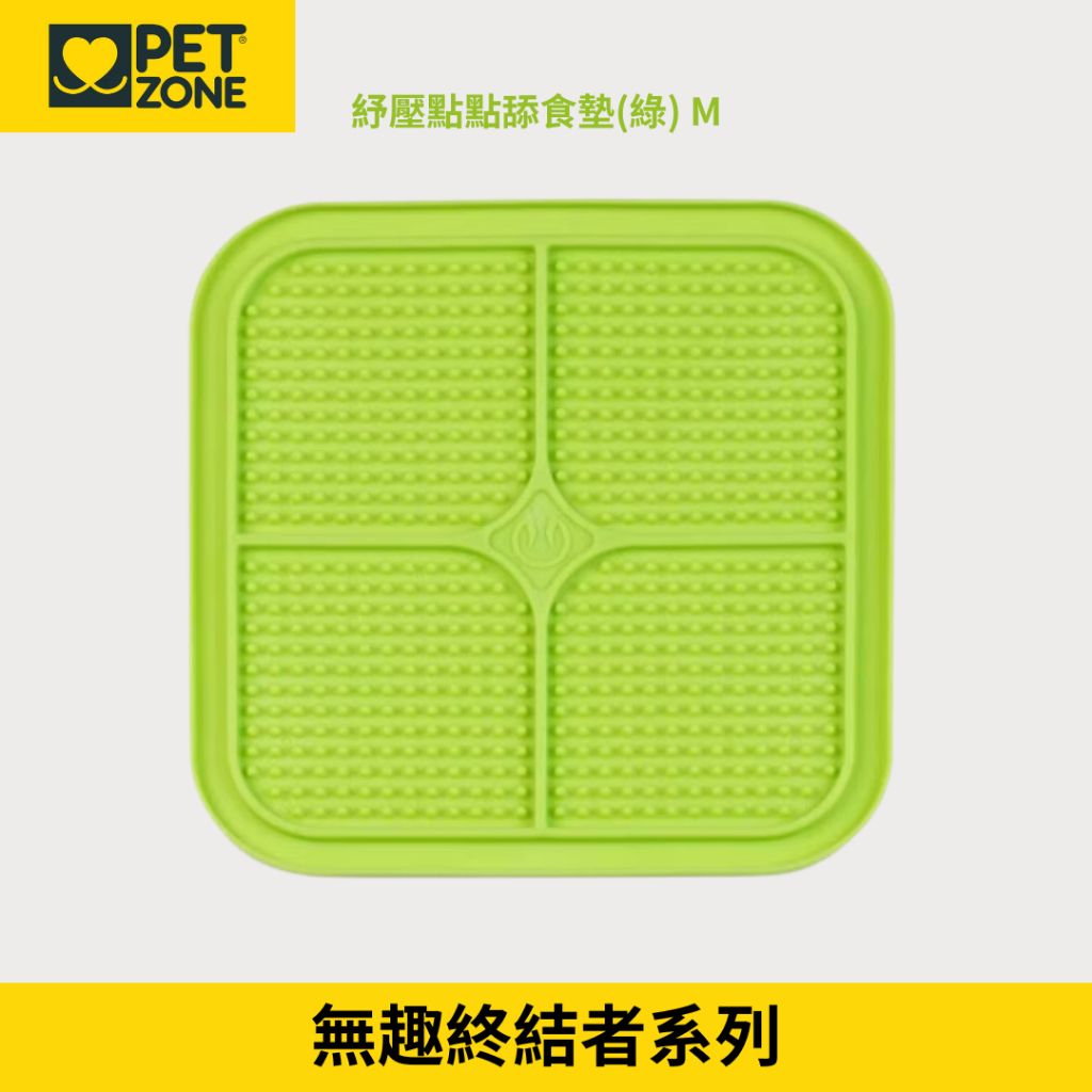 tw-11134207-7r990-lxjjcve1srhifd