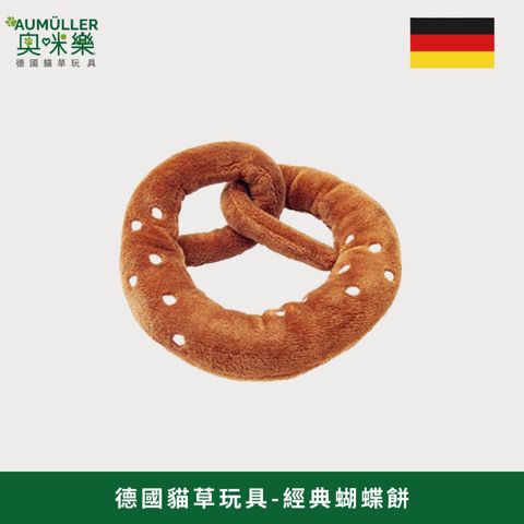 tw-11134207-7ra0u-mc934od4uf6j85