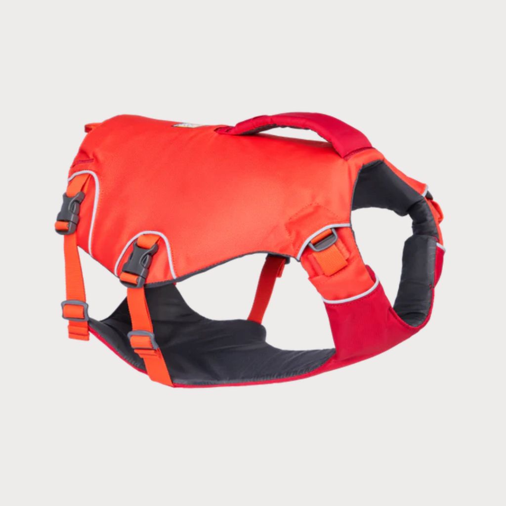 tw-11134207-7ra0o-mbnnxzmgr9im0d