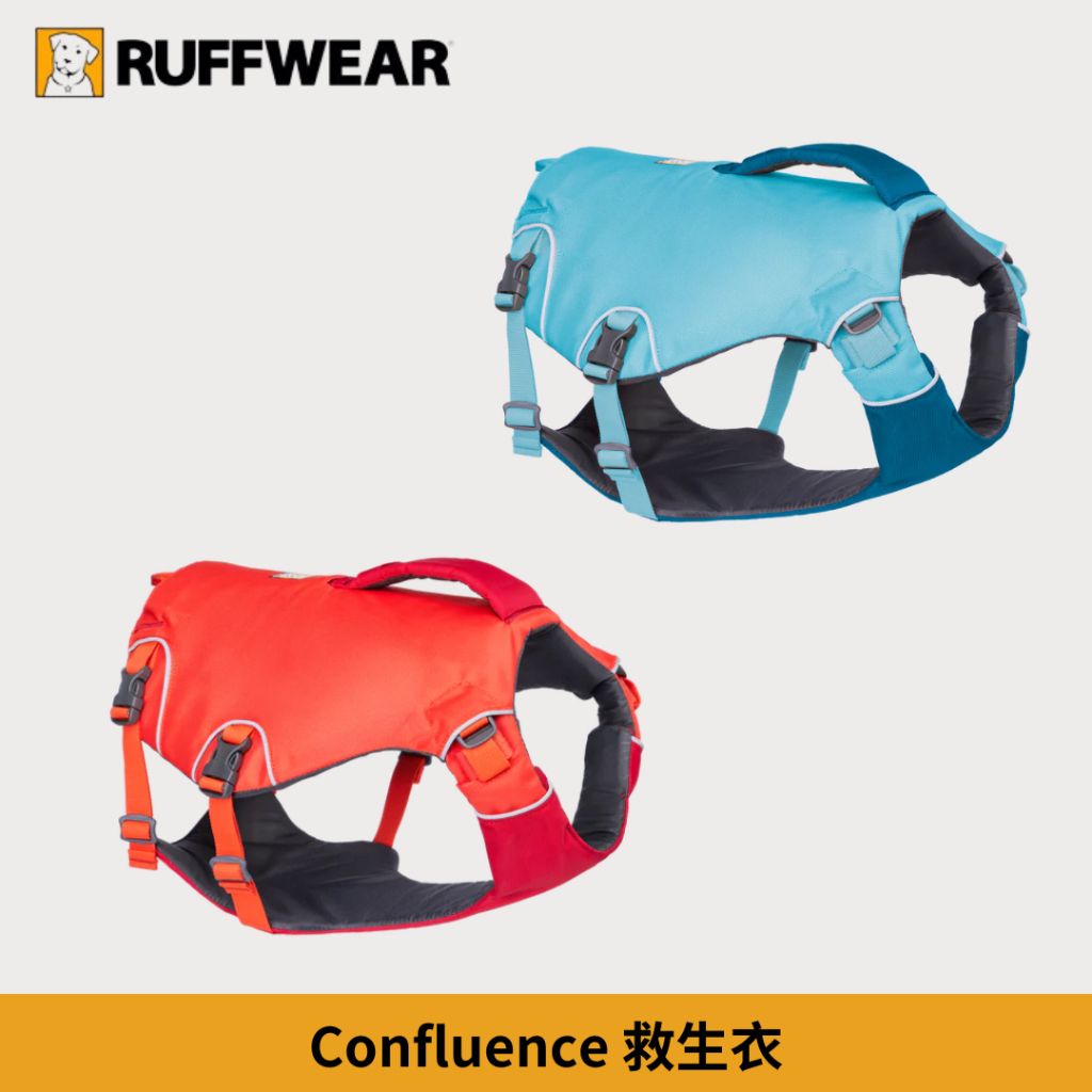 tw-11134207-7ra0g-mbnnpgiw5r7294