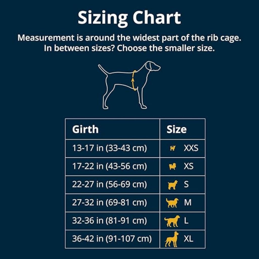 tw-11134207-7ra0i-mbnnpng22jfy26