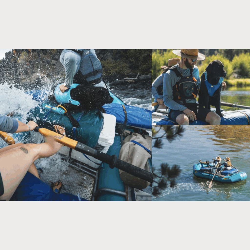 tw-11134207-7ra0s-mbnnppo8rscp00