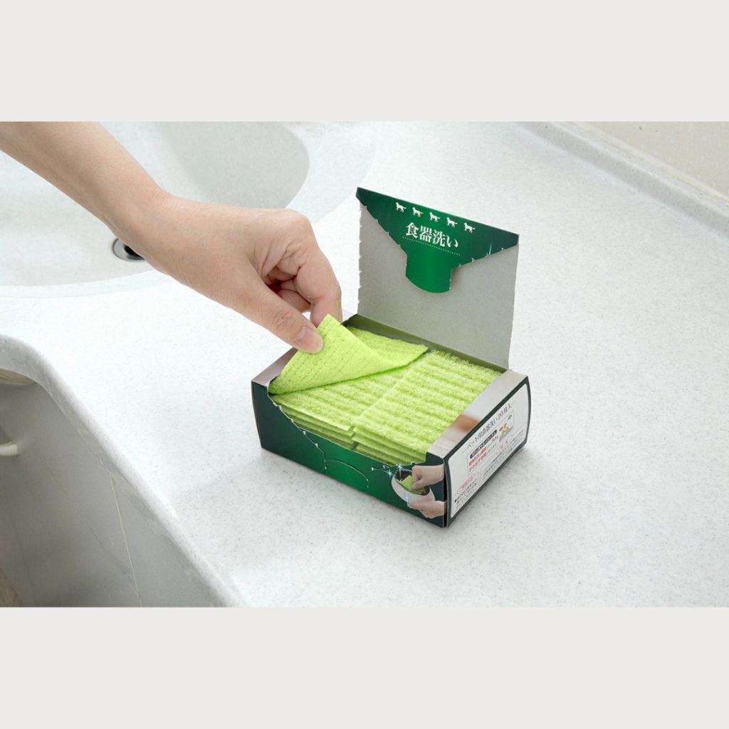 tw-11134207-7ra0m-mbxceeaesobu07