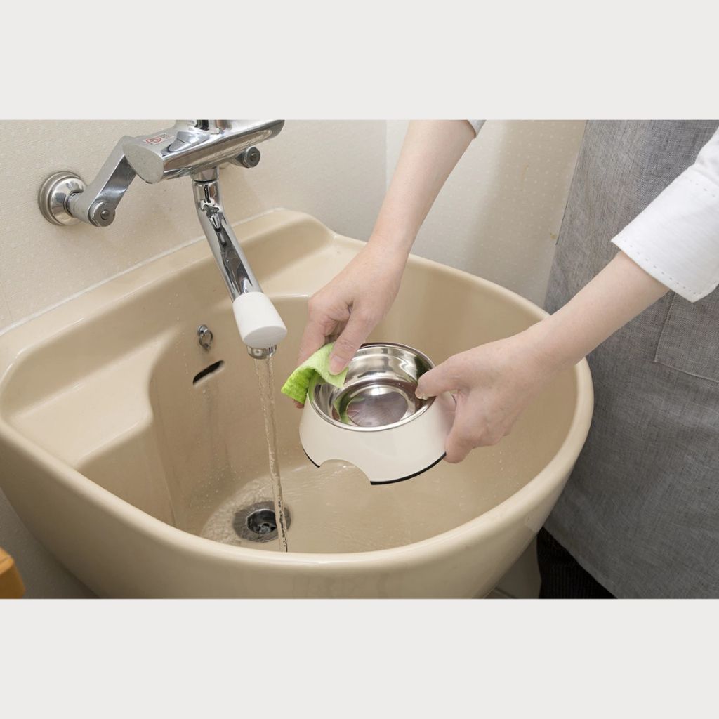 tw-11134207-7ra0q-mbxcehy7ftrd5f