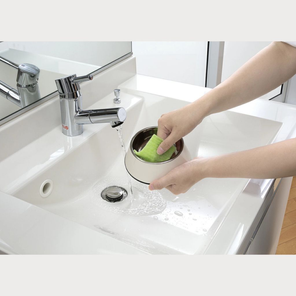 tw-11134207-7ra0o-mbxcen081gtla2