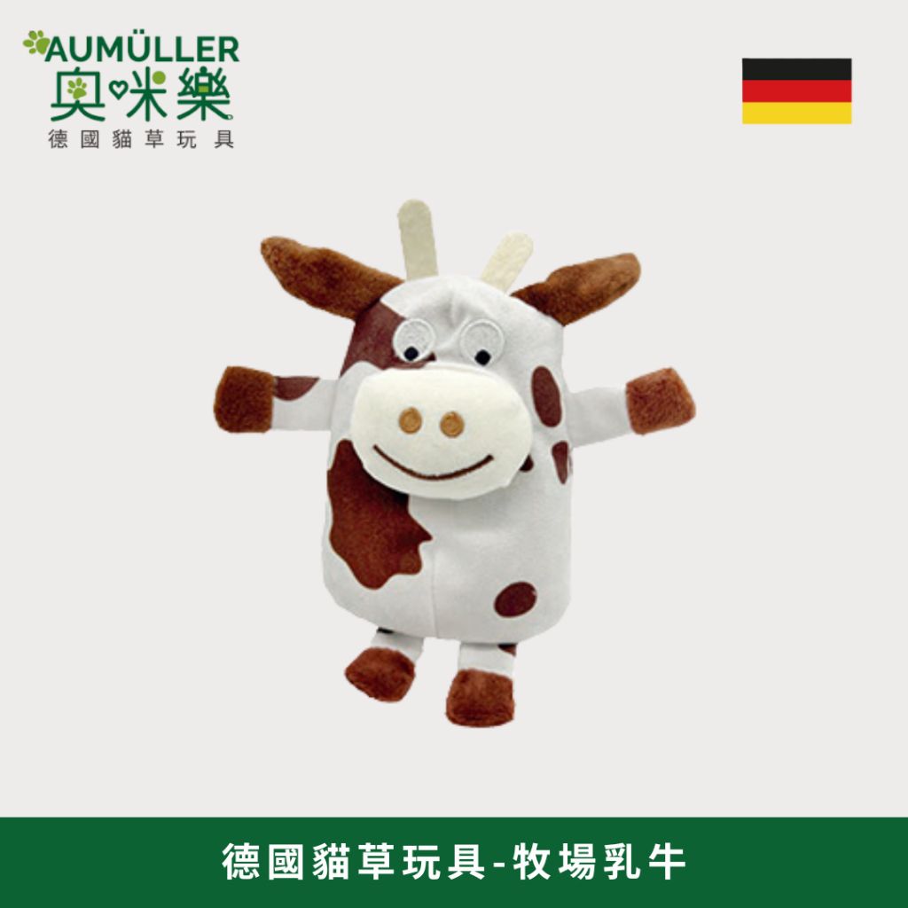 tw-11134207-7ra0j-mc8rwfblgl7fd7