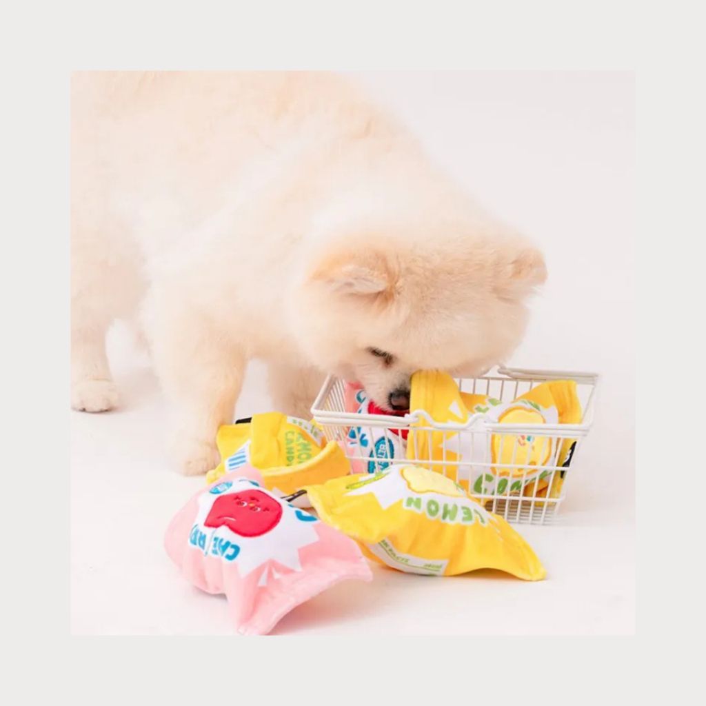 tw-11134207-7ra0i-mbnmv5pmh0ybb7