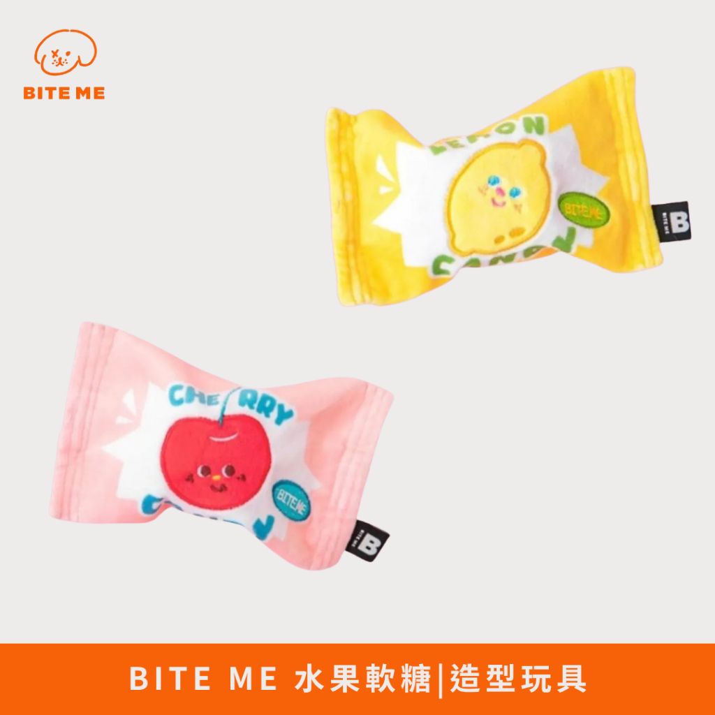 tw-11134207-7ra0g-mbnmqshmjpbicf