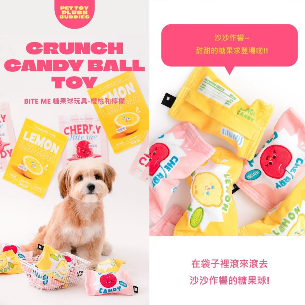 tw-11134207-7ra0q-mbnmqxryrr61bc