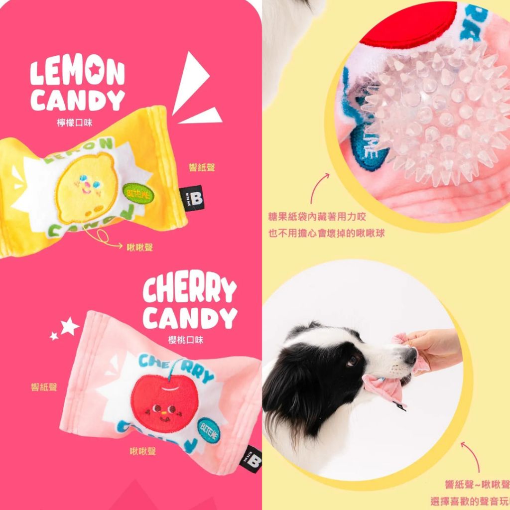 tw-11134207-7ra0t-mbnmqzny1omm48