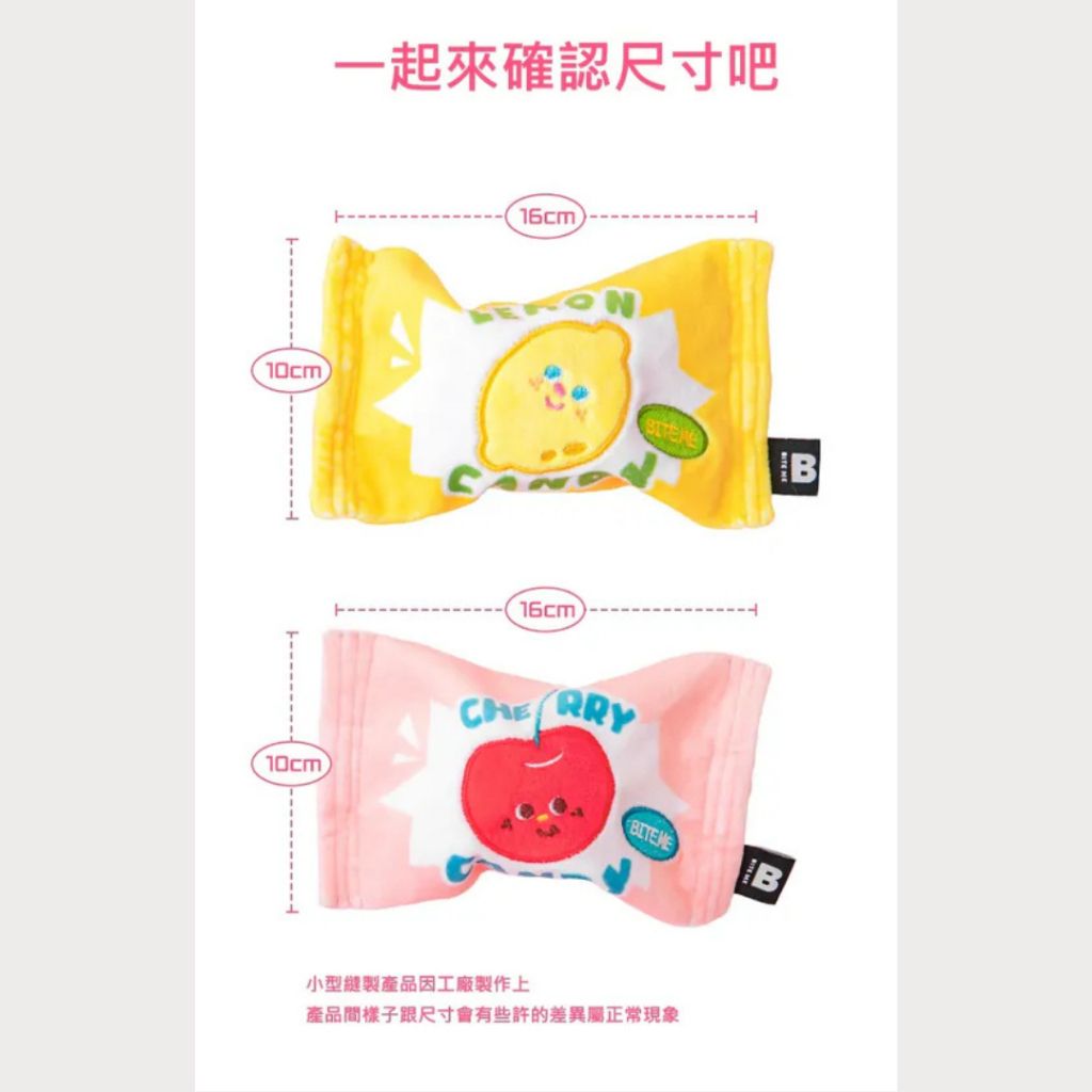 tw-11134207-7ra0r-mbnmr1ymna3ybb