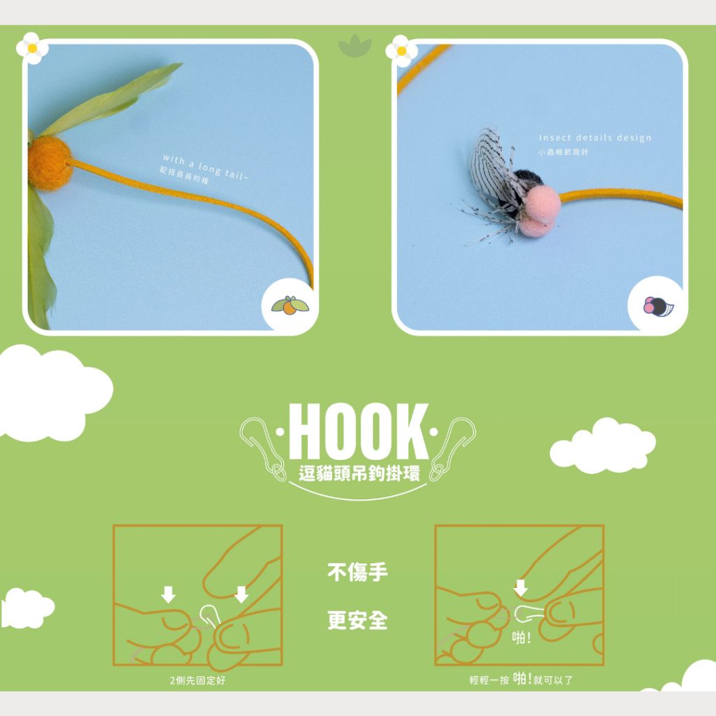 tw-11134207-7ra0q-mc8vopbq4bxt56