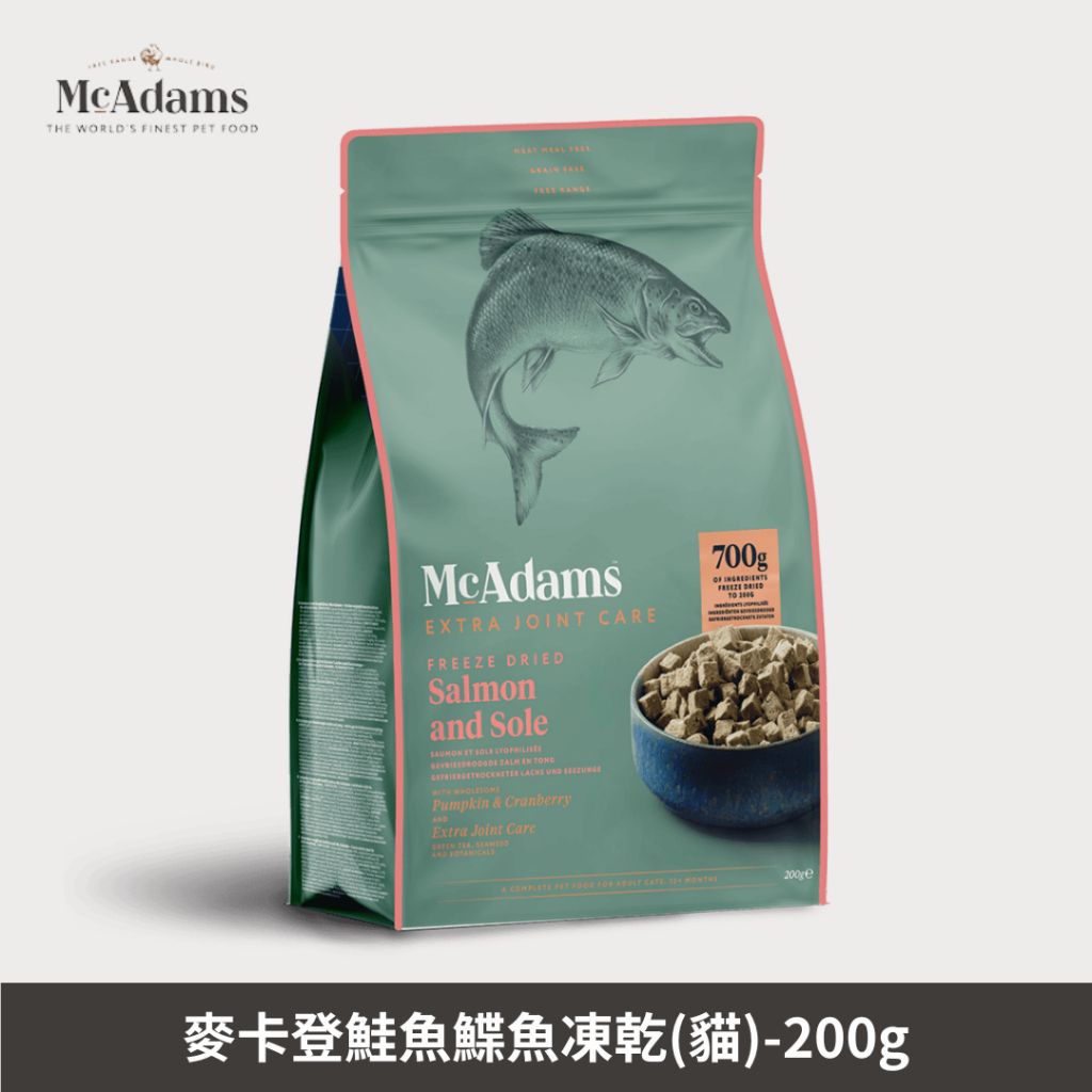 tw-11134207-7r98r-lzrglx9e1kpq88