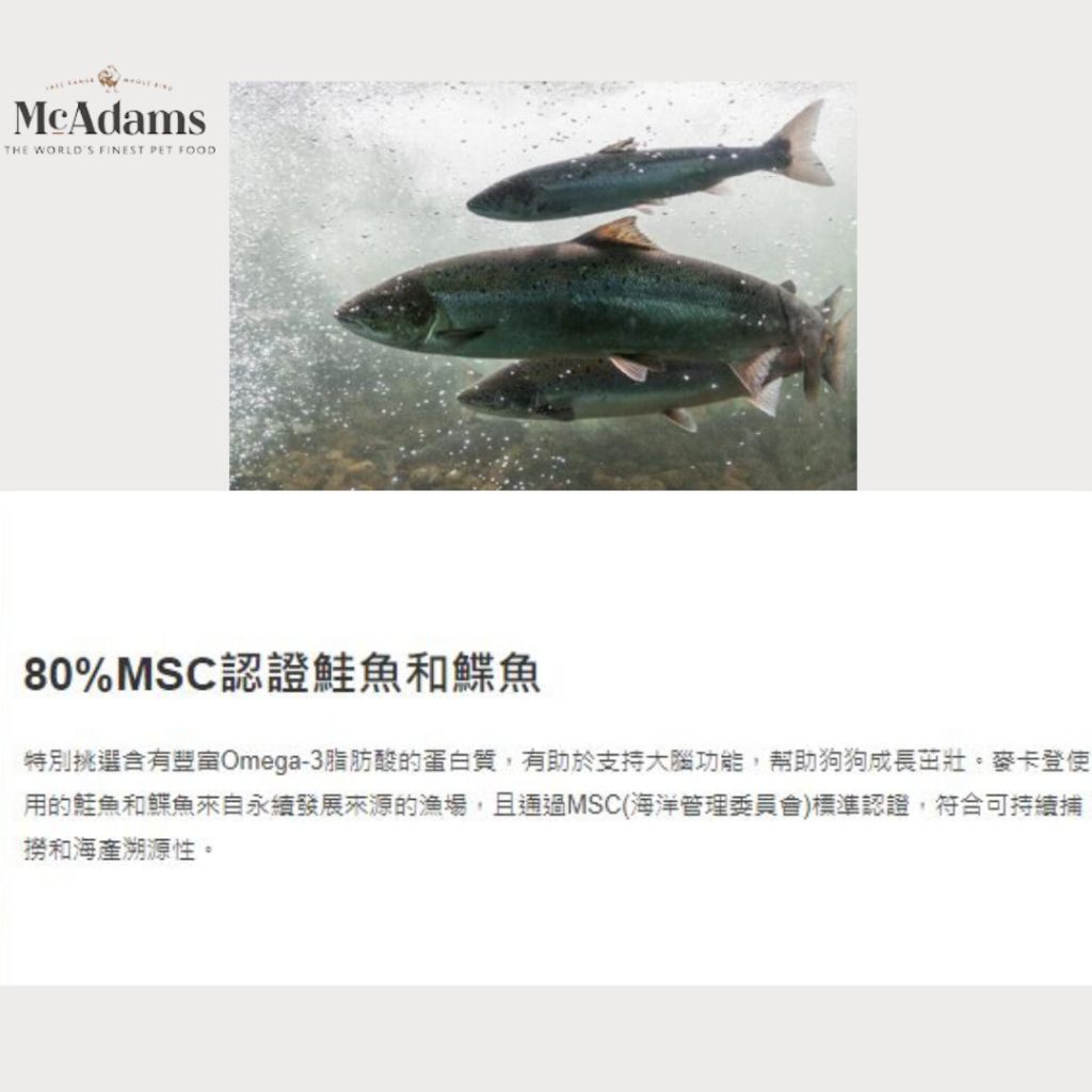 tw-11134207-7r98u-lzrglod7251043