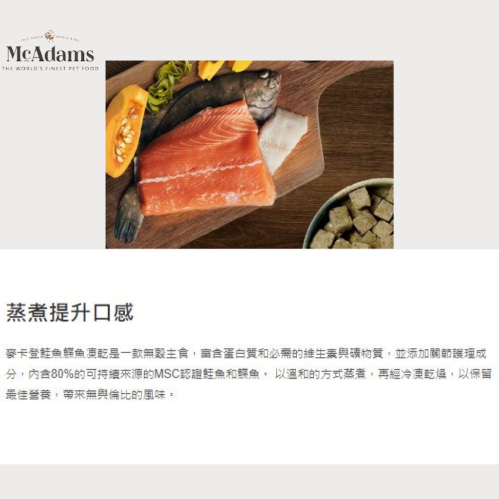 tw-11134207-7r98p-lzrglqyzaazi65