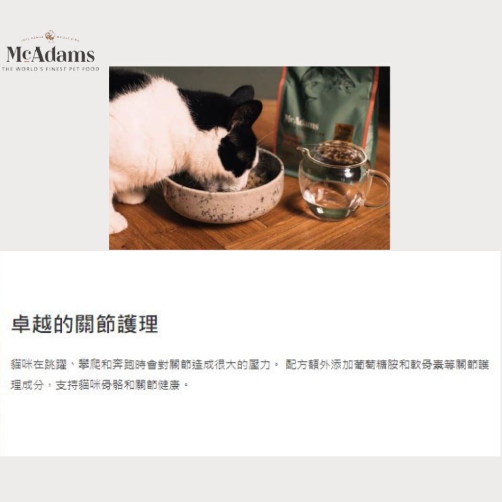 tw-11134207-7r98w-lzrglt7fz5dgf7