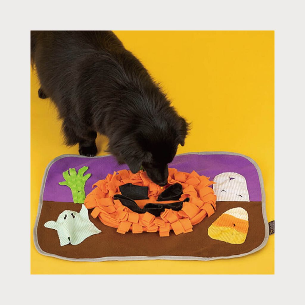 tw-11134207-7rbkd-mal2rjo2ydbtb3