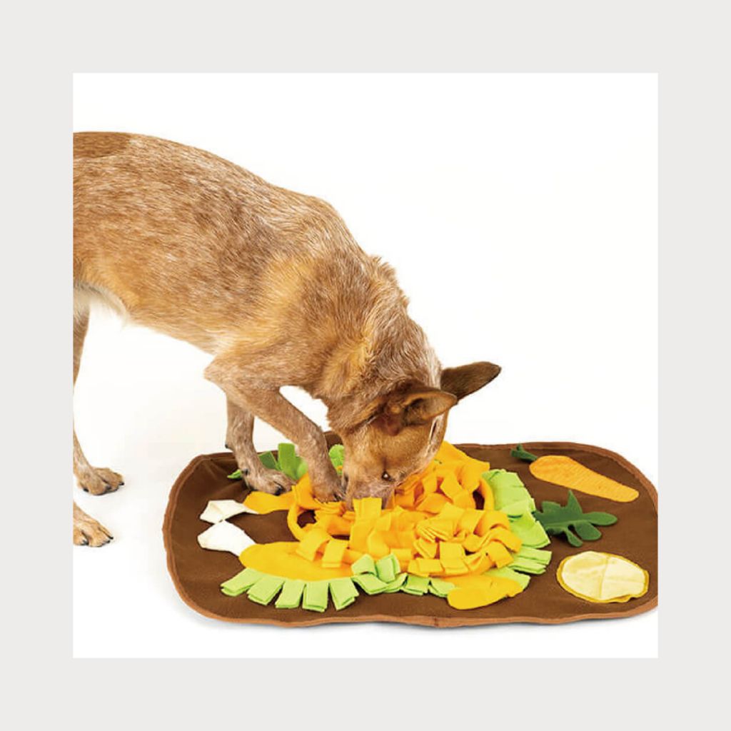 tw-11134207-7rbk1-mal2rmjkqx2x1c