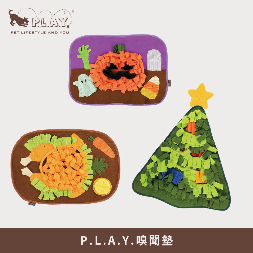 tw-11134207-7rbk2-mal2el6tl9tlc9