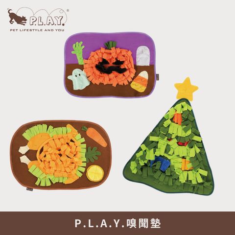 tw-11134207-7rbk2-mal2el6tl9tlc9