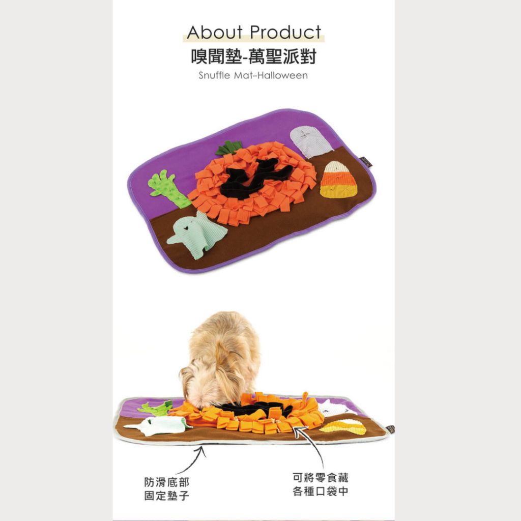 tw-11134207-7rbk6-mal2enim6nehd0