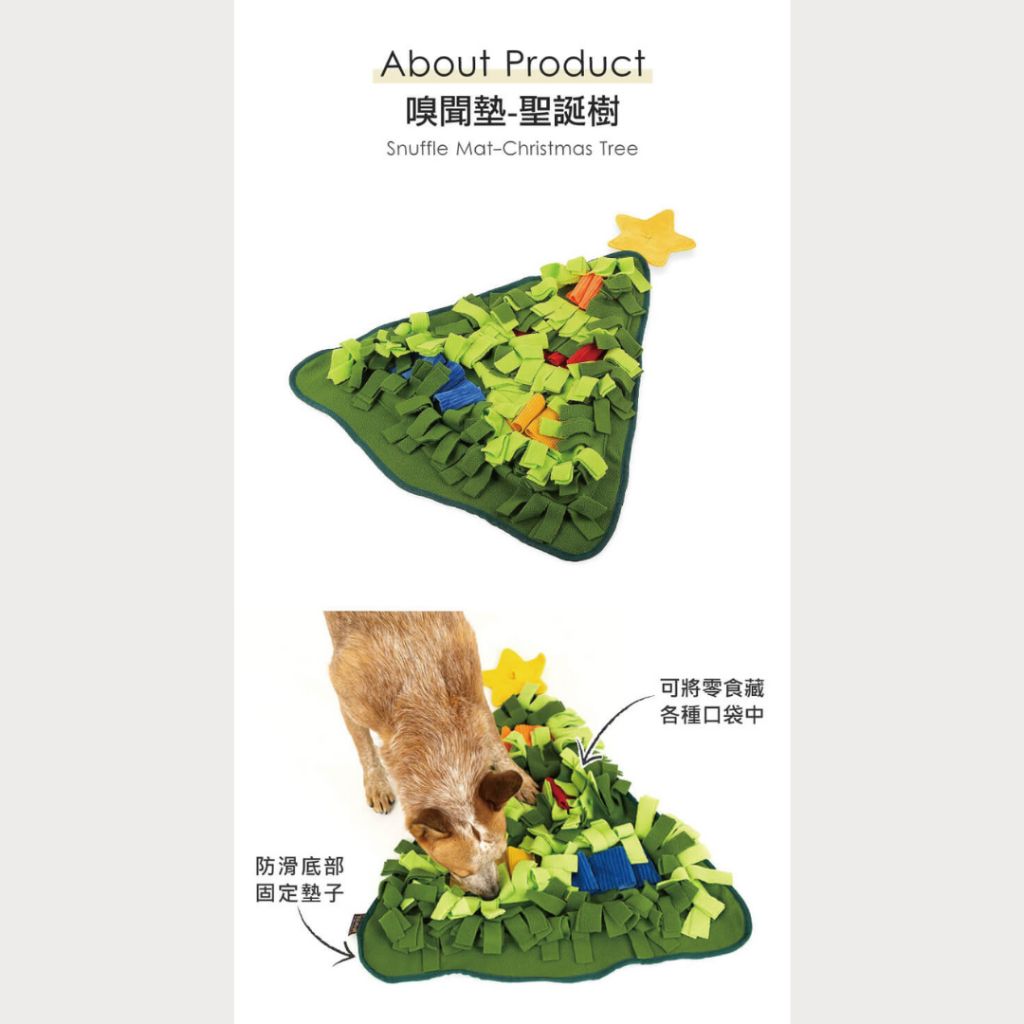 tw-11134207-7rbk7-mal2ep0q0vll52