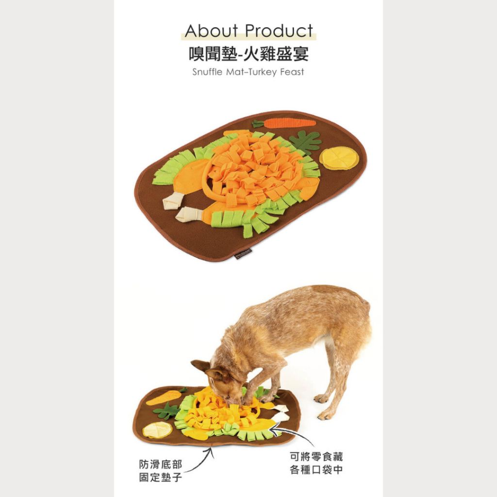 tw-11134207-7rbk7-mal2erzjn5dl6f