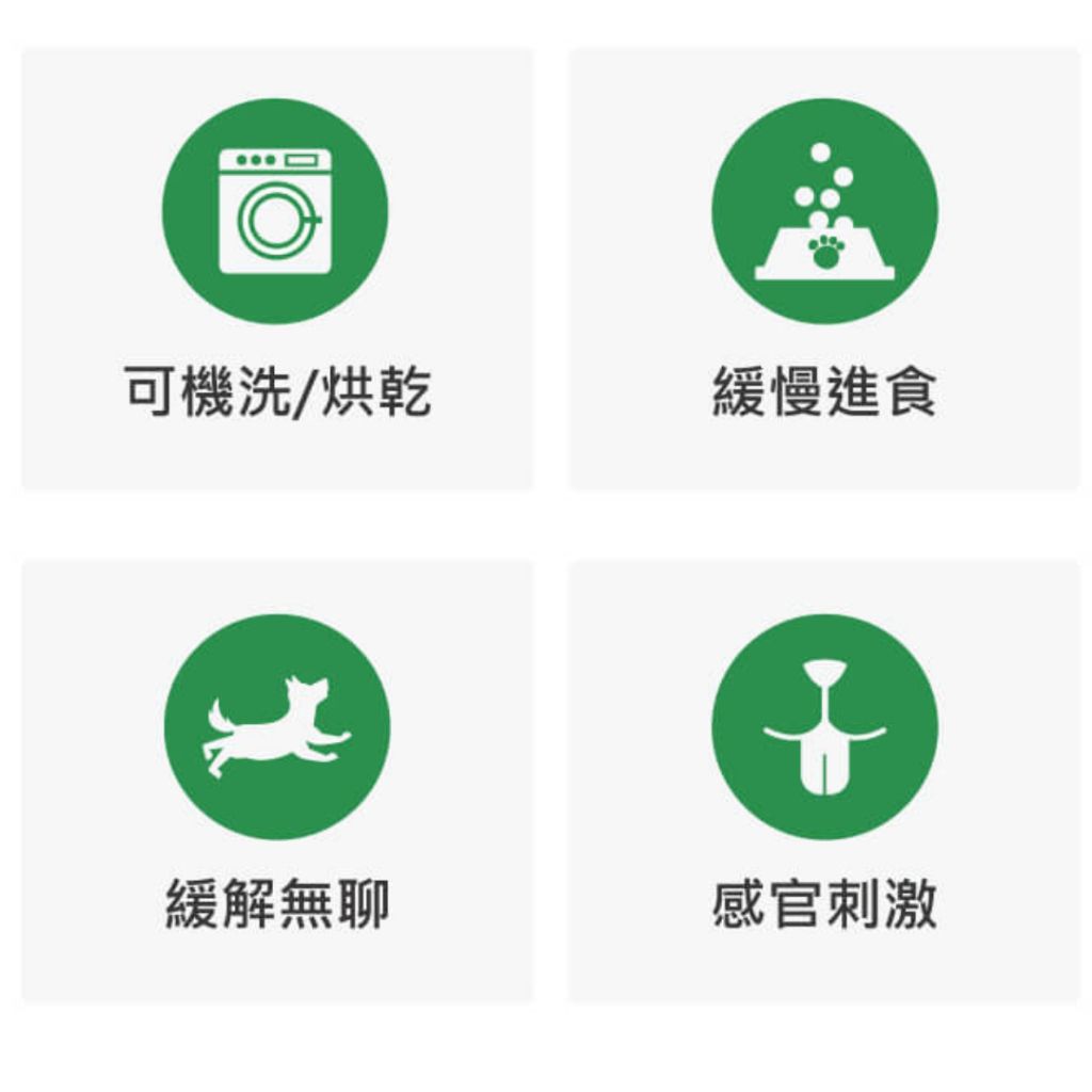 tw-11134207-7rbk9-mal2onxor7cp31