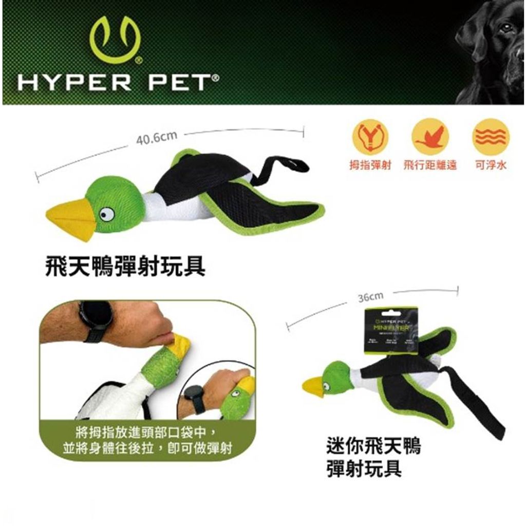 tw-11134207-23020-t2mu9s99sbnv5c