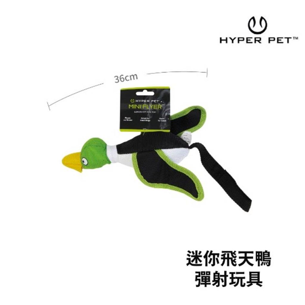 tw-11134207-23020-pemvxye0sbnvc5