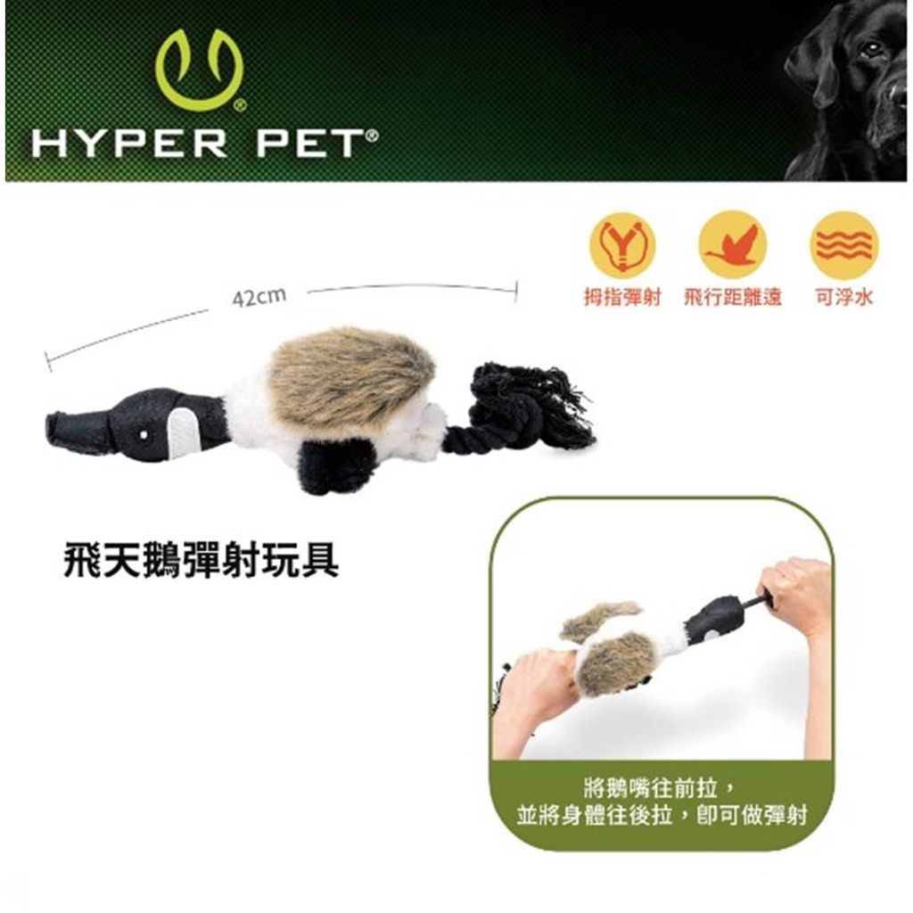 tw-11134207-23020-ddxtqhm0sbnv02