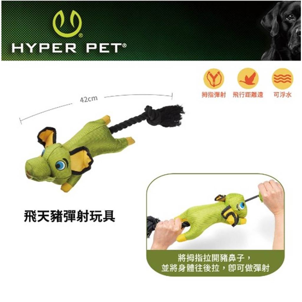 tw-11134207-23020-peigbws0sbnv0c