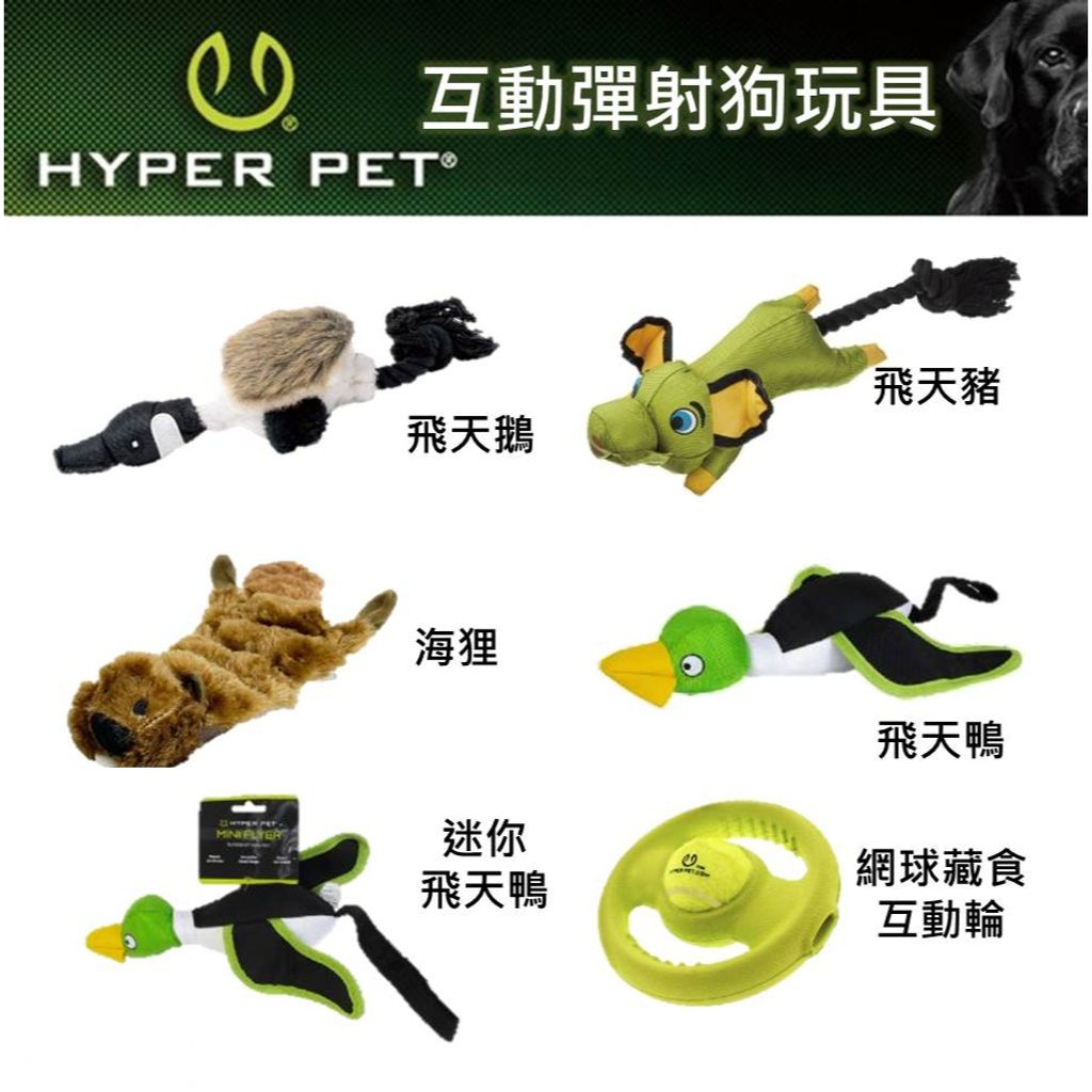 tw-11134207-23020-pua0ckd8sbnve3