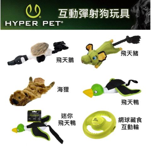 tw-11134207-23020-pua0ckd8sbnve3