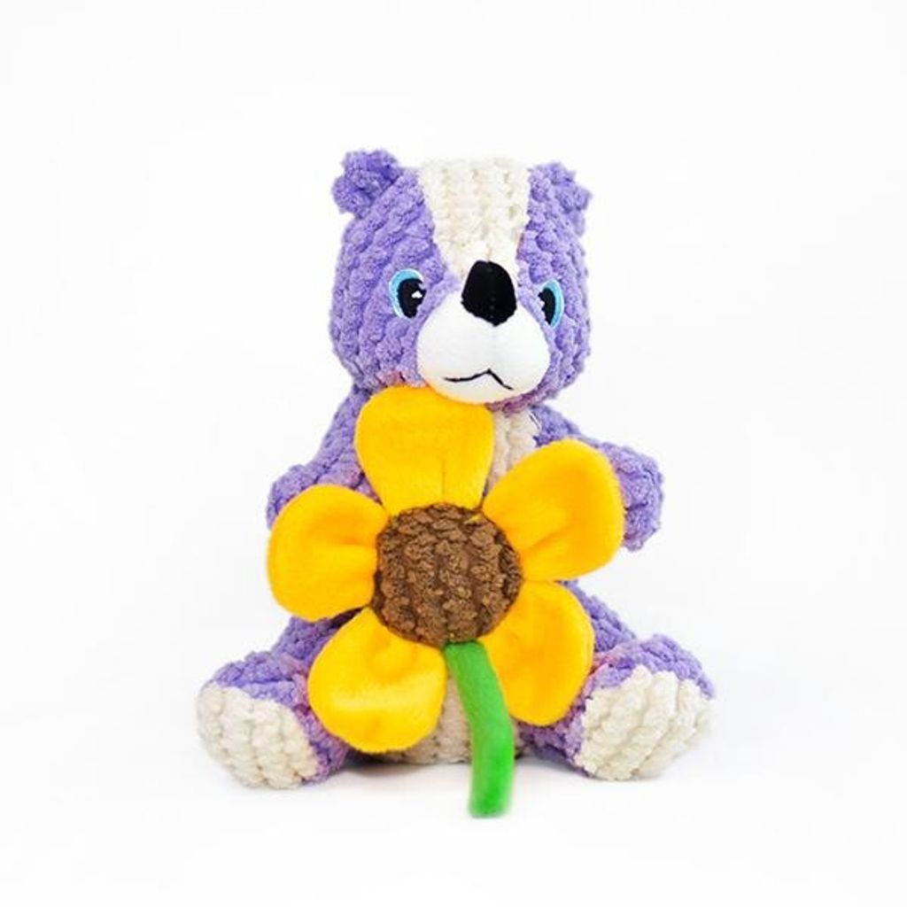 b0315fddae8fe016adc15c868e8ece60