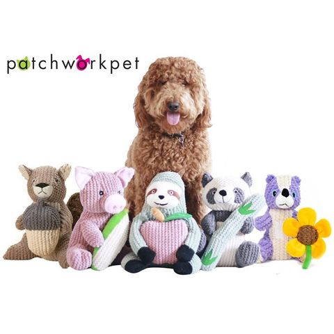 50d4b859880485b8e32415d4ace938b5