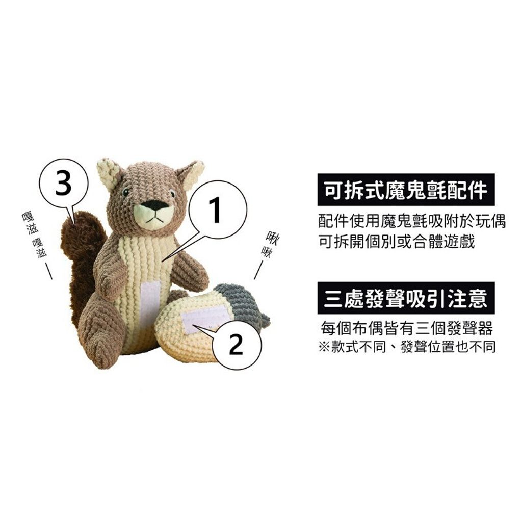 91e36bdeb701ff220eebb5e69f2b4d37