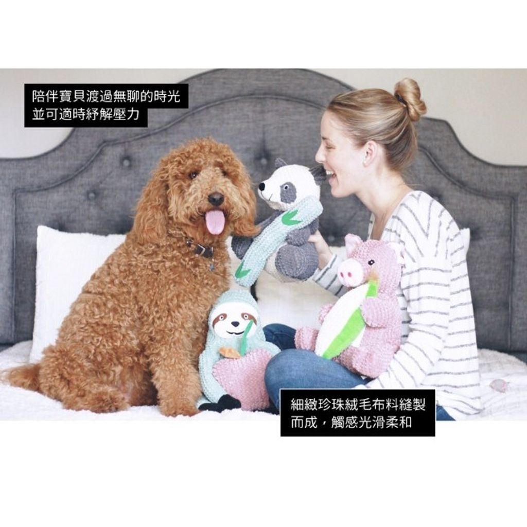 sg-11134201-22100-eaa3tzozuviv57