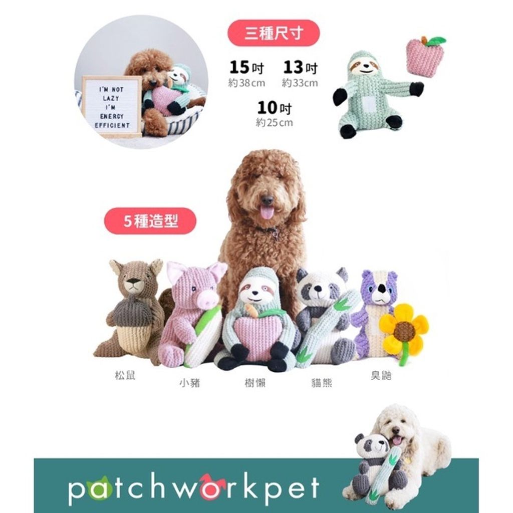 sg-11134201-22100-399yx1ozuviv06