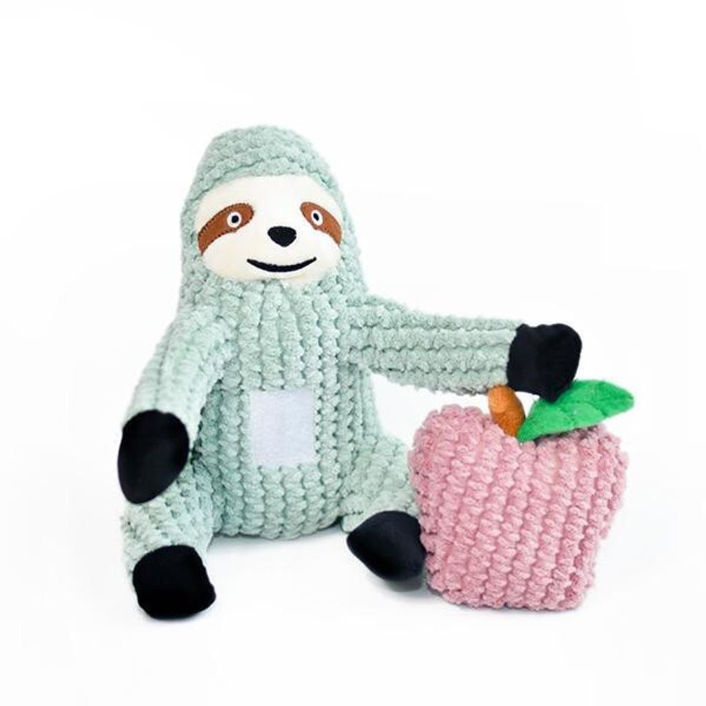 cc7f2bf79a9cc190562a272a1d6d6bd7