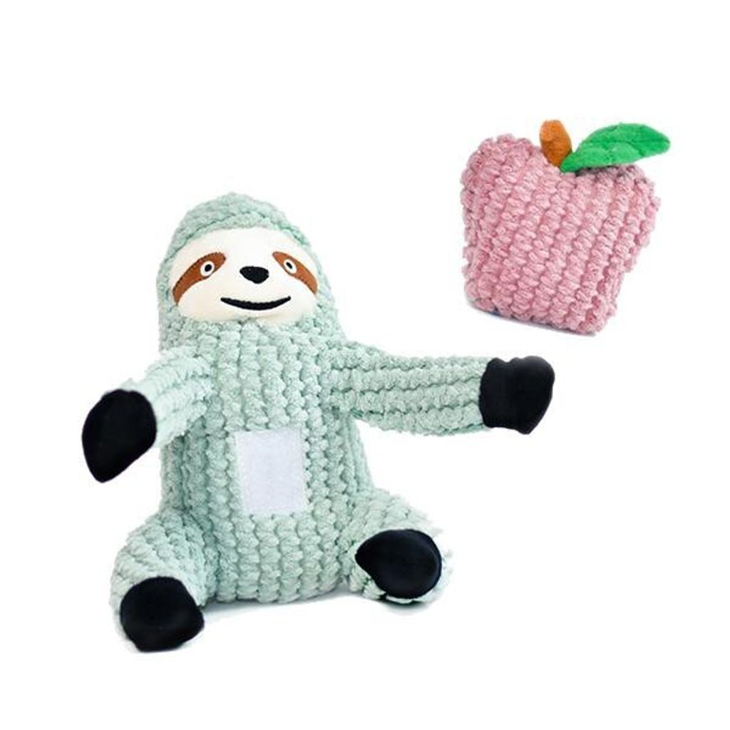 87dc0324f36d449ced6a185dba8d525a