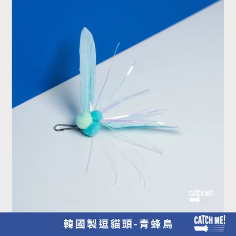 tw-11134207-7ra0l-mbz0hphc13z64c