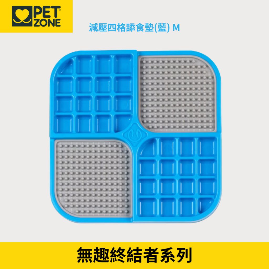 tw-11134207-7r98v-lxjipag65s12ab