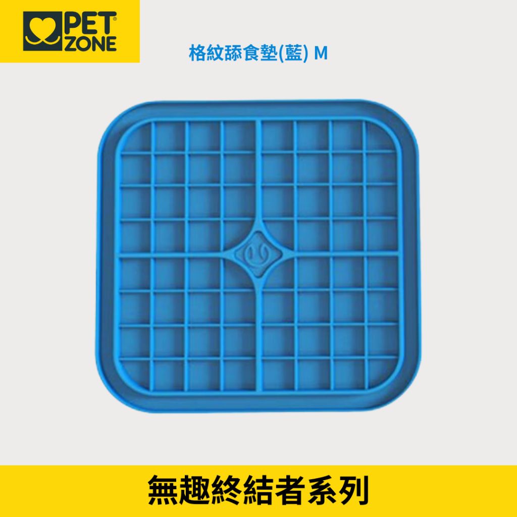 tw-11134207-7r98s-lxjipddbvvw053