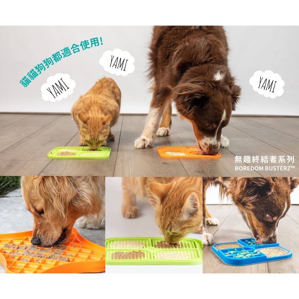 tw-11134207-7r98q-lxjihwf7f3g0ce